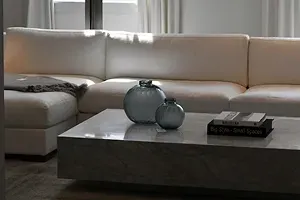 image 156.png